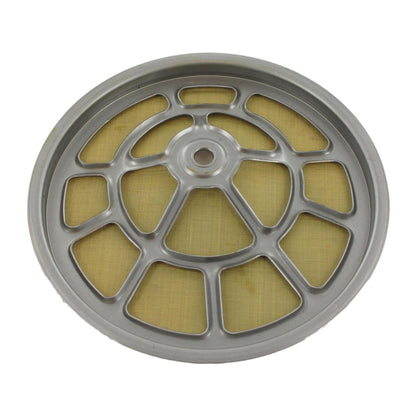 VAICO Hydraulic Filter, automatic transmission V10-0380