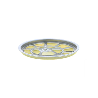 VAICO Hydraulic Filter, automatic transmission V10-0380