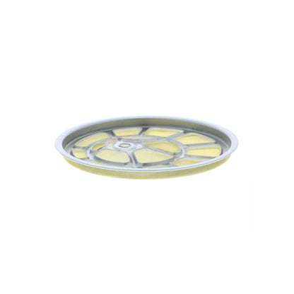 VAICO Hydraulic Filter, automatic transmission V10-0380