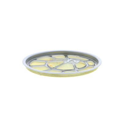 VAICO Hydraulic Filter, automatic transmission V10-0380