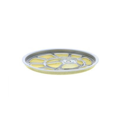 VAICO Hydraulic Filter, automatic transmission V10-0380