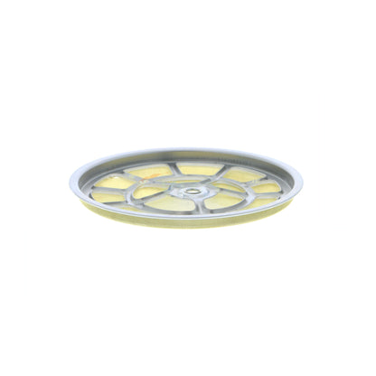 VAICO Hydraulic Filter, automatic transmission V10-0380
