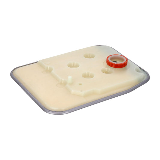 VAICO Hydraulic Filter, automatic transmission V10-0381