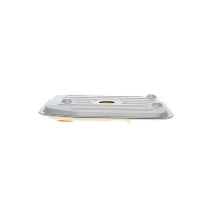 VAICO Hydraulic Filter, automatic transmission V10-0381