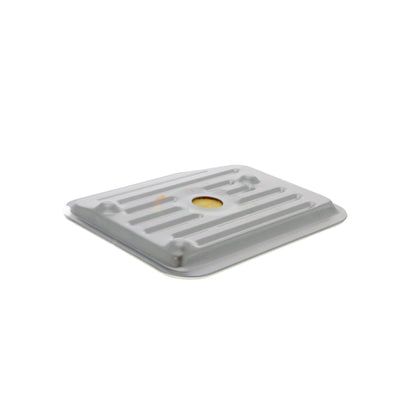 VAICO Hydraulic Filter, automatic transmission V10-0381