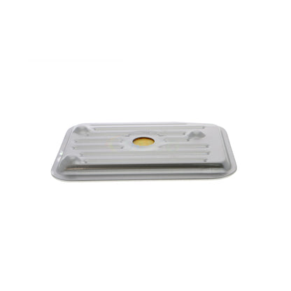 VAICO Hydraulic Filter, automatic transmission V10-0381