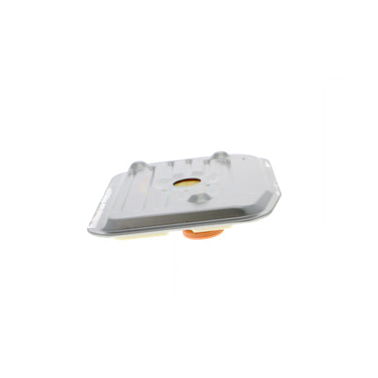 VAICO Hydraulic Filter, automatic transmission V10-0381