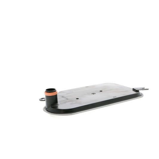 VAICO Hydraulic Filter, automatic transmission V10-0382