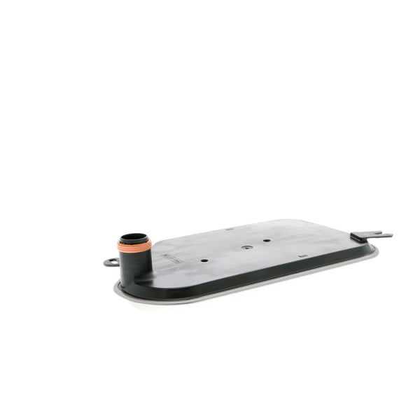 VAICO Hydraulic Filter, automatic transmission V10-0382