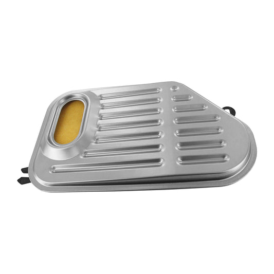 VAICO Hydraulic Filter, automatic transmission V10-0382