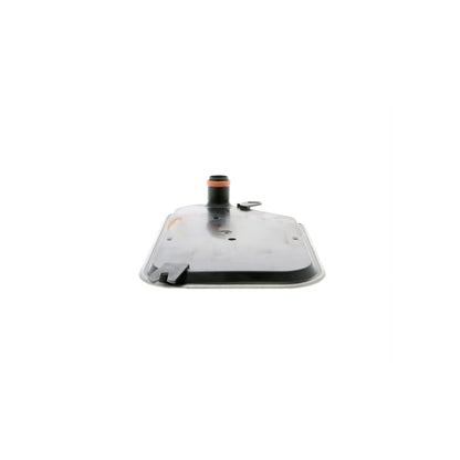 VAICO Hydraulic Filter, automatic transmission V10-0382