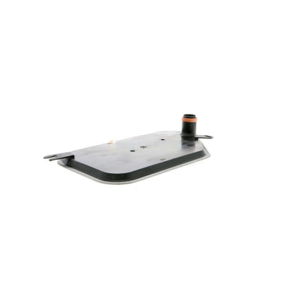 VAICO Hydraulic Filter, automatic transmission V10-0382