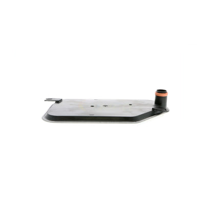 VAICO Hydraulic Filter, automatic transmission V10-0382