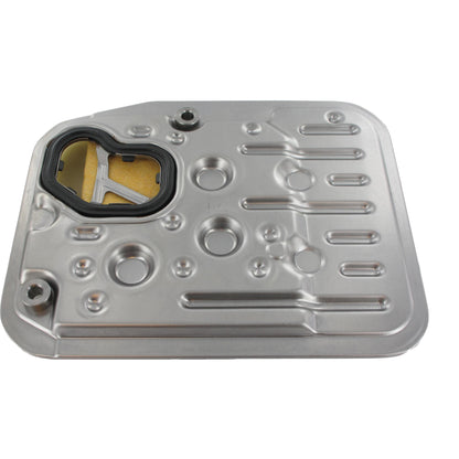 VAICO Hydraulic Filter, automatic transmission V10-0383
