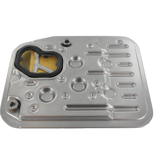 VAICO Hydraulic Filter, automatic transmission V10-0383
