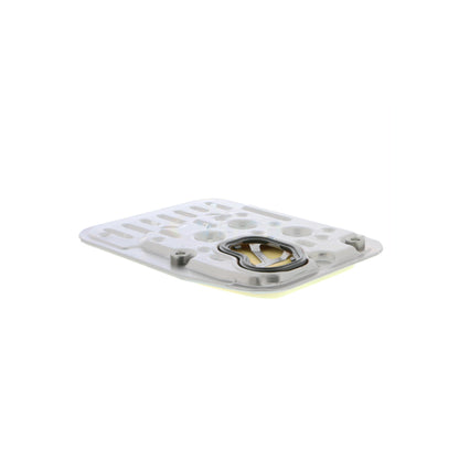 VAICO Hydraulic Filter, automatic transmission V10-0383