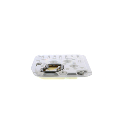 VAICO Hydraulic Filter, automatic transmission V10-0383