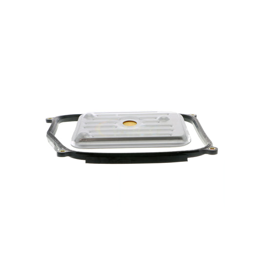 VAICO Hydraulic Filter Kit, automatic transmis V10-0384