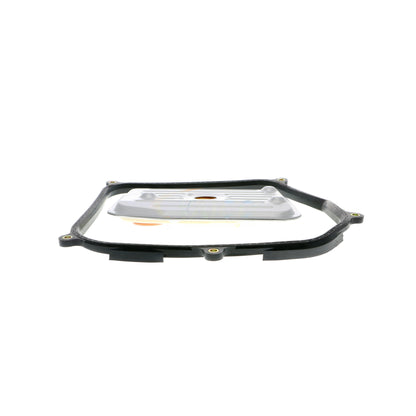 VAICO Hydraulic Filter Kit, automatic transmis V10-0384