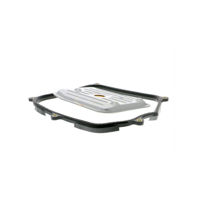 VAICO Hydraulic Filter Kit, automatic transmis V10-0384