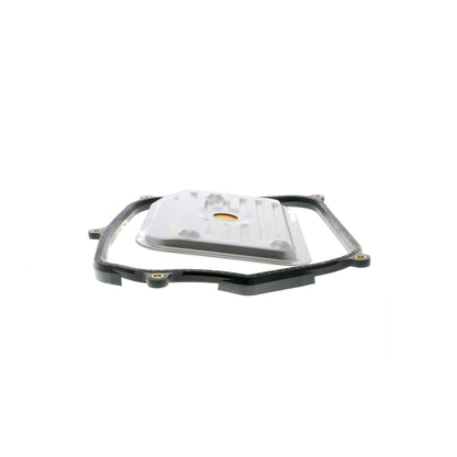 VAICO Hydraulic Filter Kit, automatic transmis V10-0384