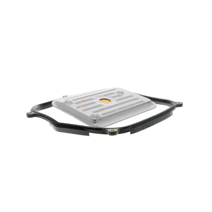VAICO Hydraulic Filter Kit, automatic transmis V10-0384