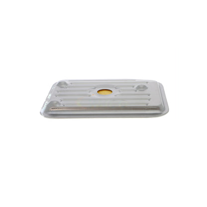 VAICO Hydraulic Filter Kit, automatic transmis V10-0385