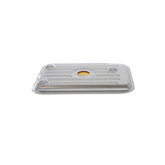VAICO Hydraulic Filter Kit, automatic transmis V10-0385
