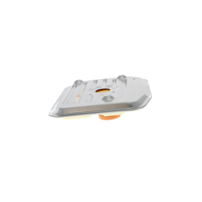 VAICO Hydraulic Filter Kit, automatic transmis V10-0385