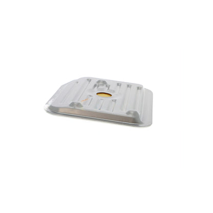 VAICO Hydraulic Filter Kit, automatic transmis V10-0385