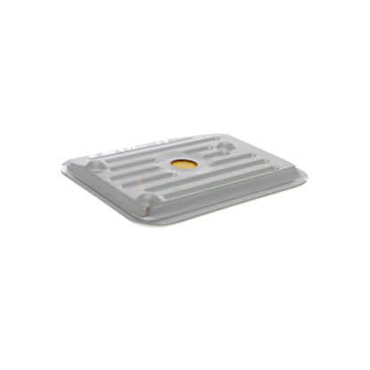 VAICO Hydraulic Filter Kit, automatic transmis V10-0385
