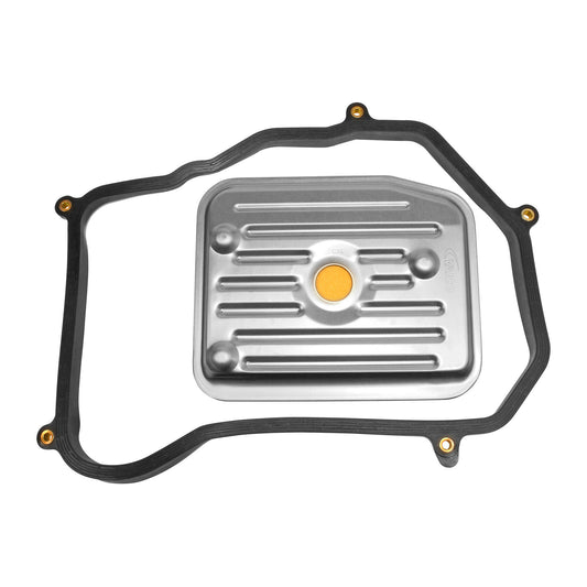 VAICO Hydraulic Filter Kit, automatic transmis V10-0386