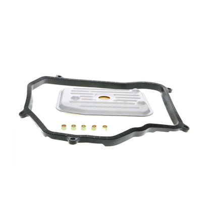 VAICO Hydraulic Filter Kit, automatic transmis V10-0386