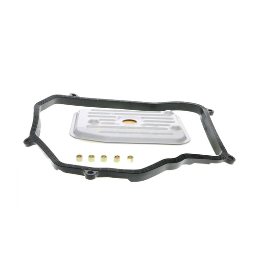 VAICO Hydraulic Filter Kit, automatic transmis V10-0386