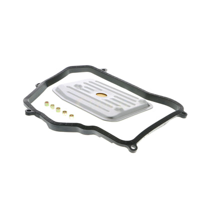 VAICO Hydraulic Filter Kit, automatic transmis V10-0386