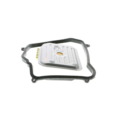 VAICO Hydraulic Filter Kit, automatic transmis V10-0386