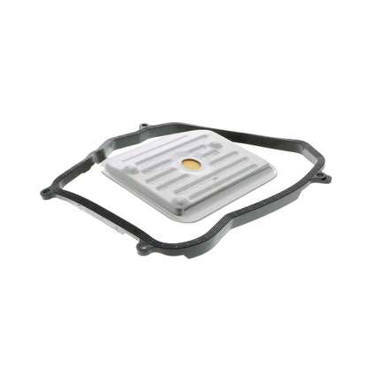 VAICO Hydraulic Filter Kit, automatic transmis V10-0386
