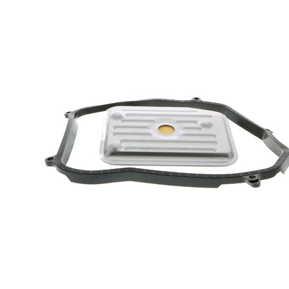 VAICO Hydraulic Filter Kit, automatic transmis V10-0386