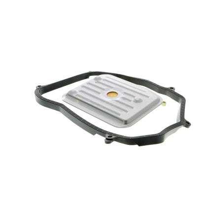 VAICO Hydraulic Filter Kit, automatic transmis V10-0386