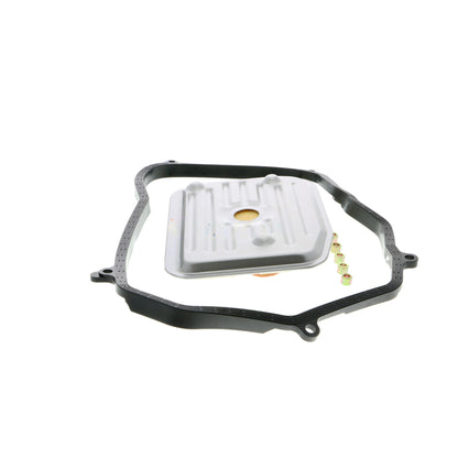 VAICO Hydraulic Filter Kit, automatic transmis V10-0386