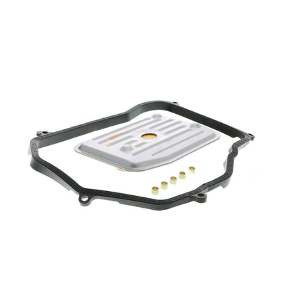 VAICO Hydraulic Filter Kit, automatic transmis V10-0386