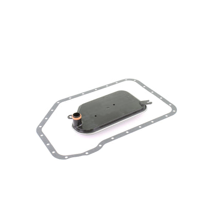 VAICO Hydraulic Filter Kit, automatic transmis V10-0387