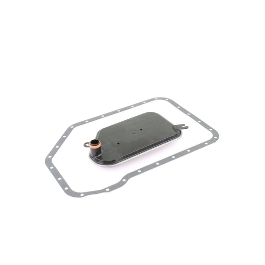 VAICO Hydraulic Filter Kit, automatic transmis V10-0387