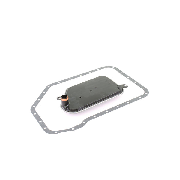 VAICO Hydraulic Filter Kit, automatic transmis V10-0387