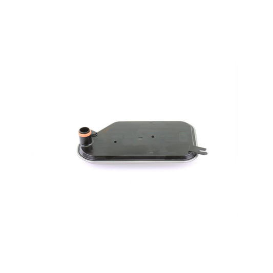 VAICO Hydraulic Filter Kit, automatic transmis V10-0387