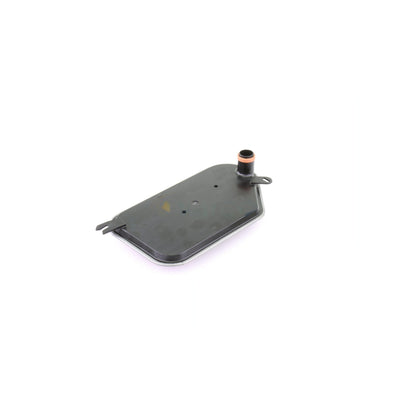 VAICO Hydraulic Filter Kit, automatic transmis V10-0387