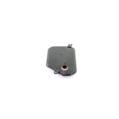 VAICO Hydraulic Filter Kit, automatic transmis V10-0387