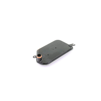 VAICO Hydraulic Filter Kit, automatic transmis V10-0387