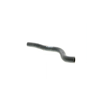 VAICO Radiator Hose V10-0388