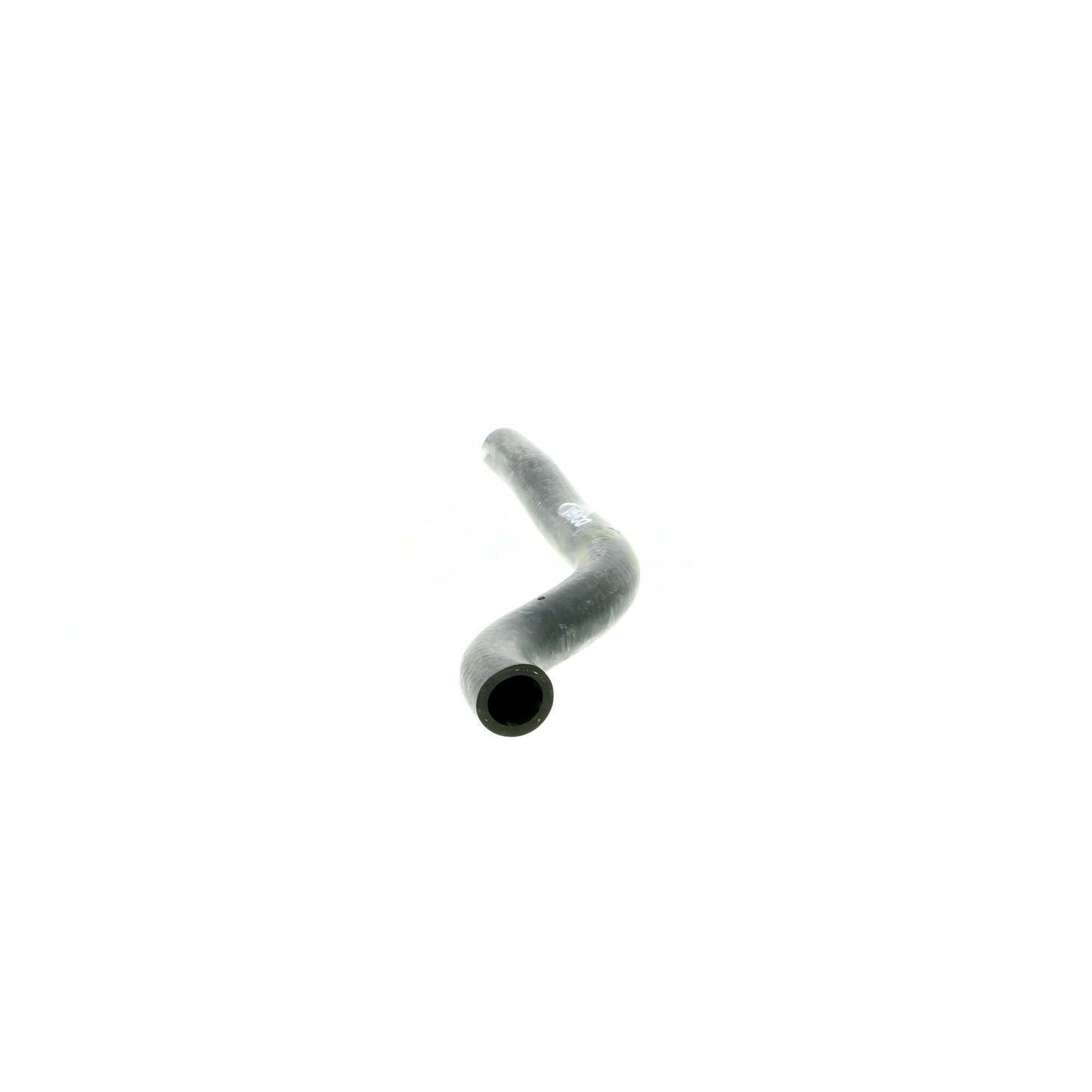 VAICO Radiator Hose V10-0388